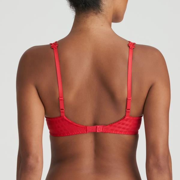 Marie Jo BH Avero Push-up scarlet